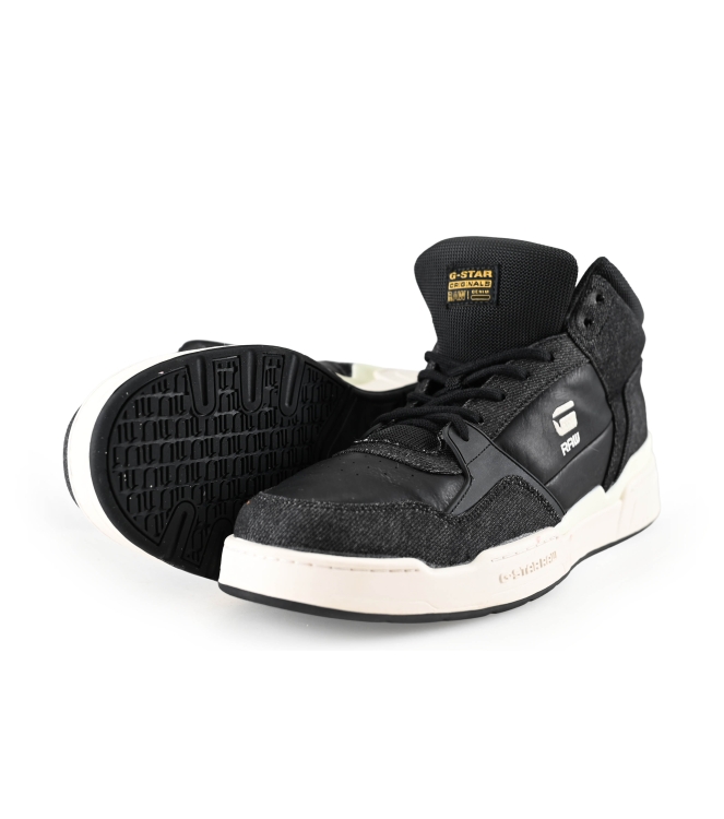 G-Star Hoge sneakers