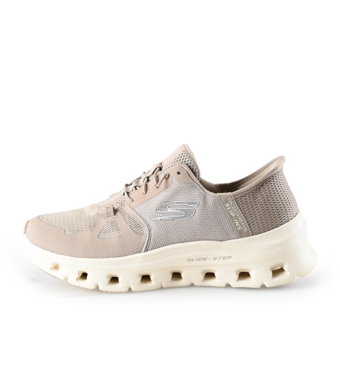 Skechers Sneakers