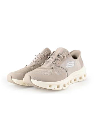 Skechers Sneakers Bruin 279351