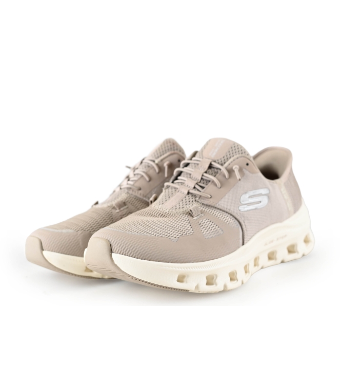 Skechers Sneakers