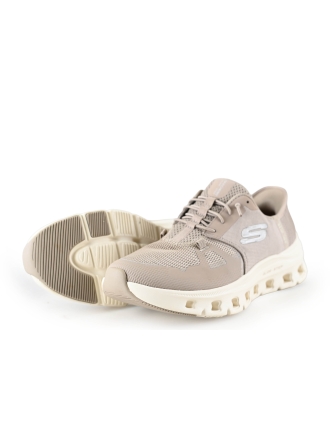 Skechers Sneakers