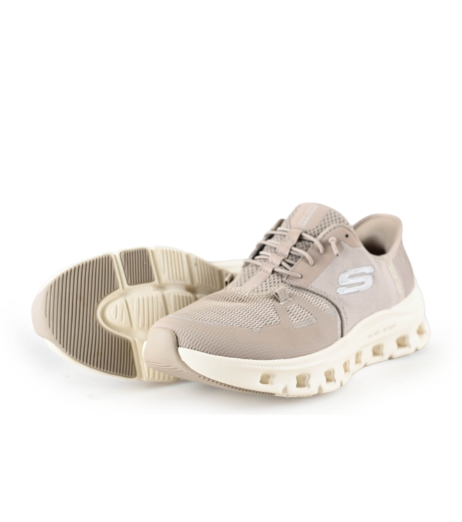 Skechers Sneakers