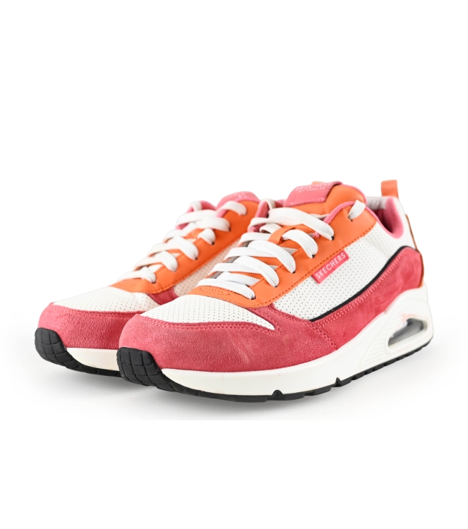 Skechers Sneakers