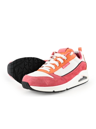 Skechers Sneakers