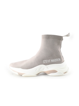 Steve Madden Hoge sneakers Overig 279353