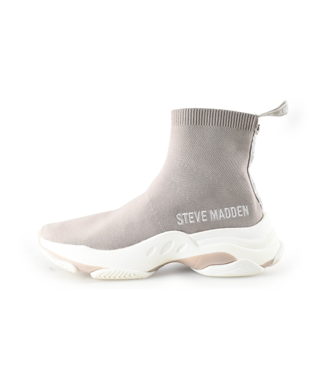 Steve Madden Hoge sneakers