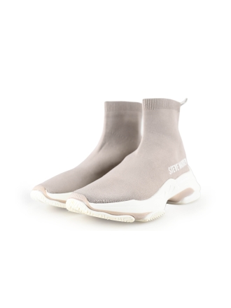 Steve Madden Hoge sneakers Overig 279353