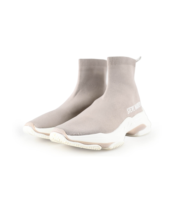 Steve Madden Hoge sneakers
