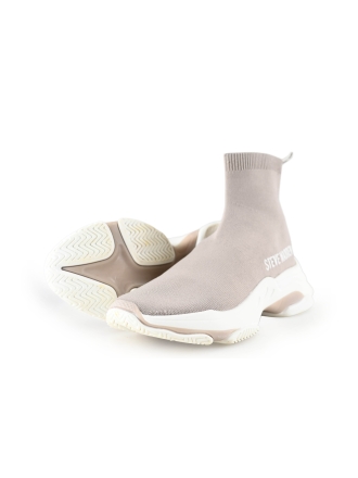 Steve Madden Hoge sneakers