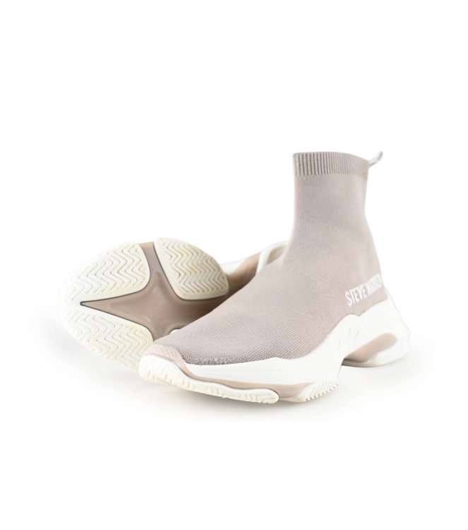 Steve Madden Hoge sneakers