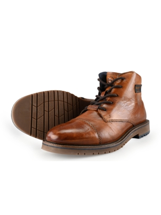 Bugatti Veterboots
