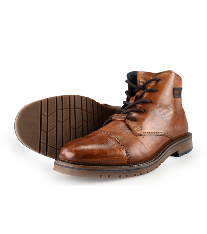 Bugatti Veterboots