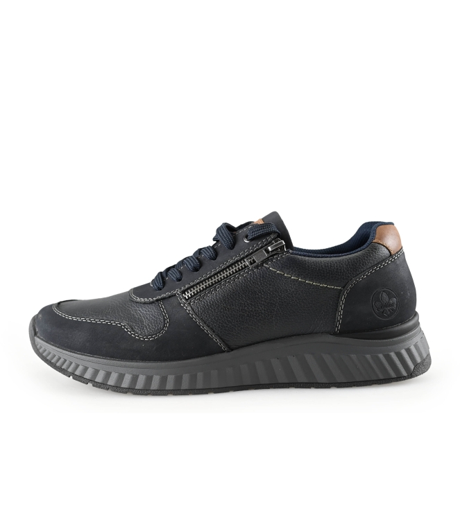 Rieker Sneakers