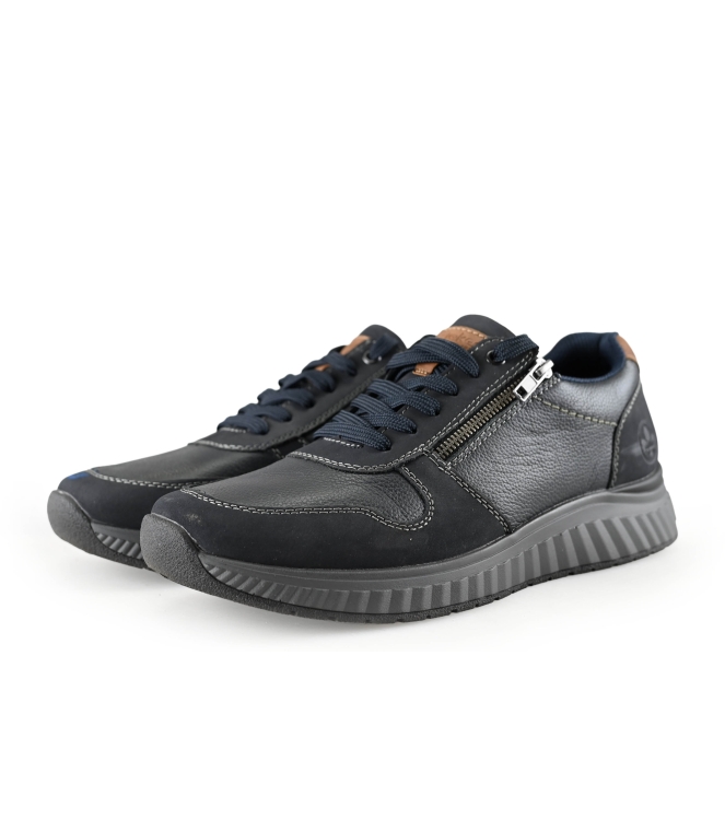 Rieker Sneakers