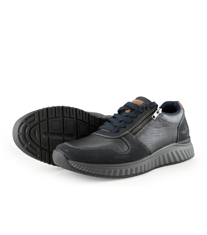Rieker Sneakers