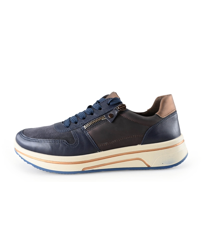Ara Sneakers