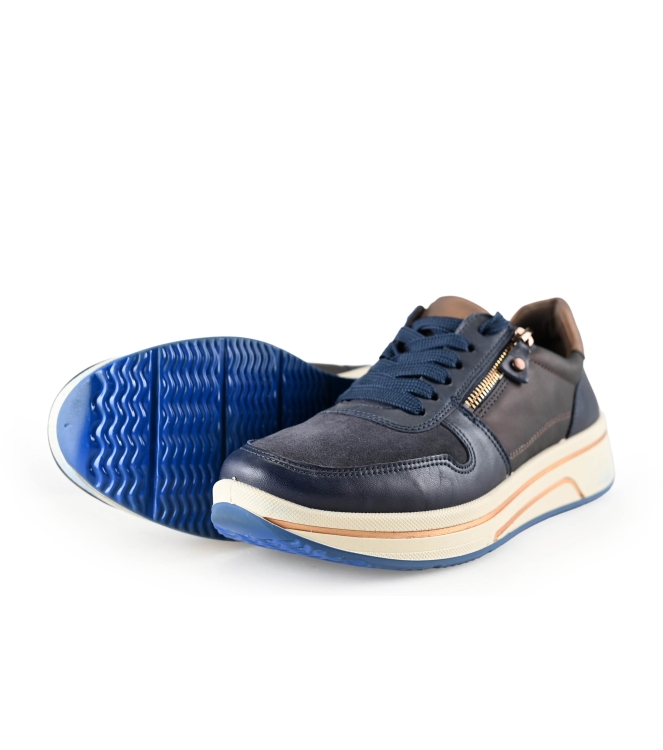 Ara Sneakers