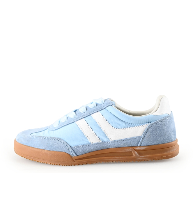 Nelson Sneakers