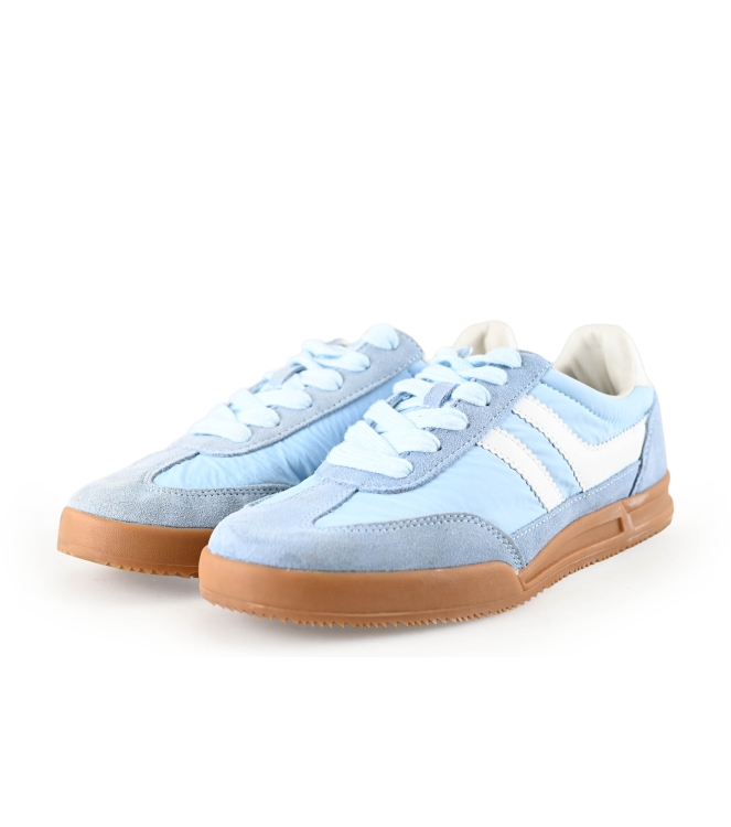 Nelson Sneakers