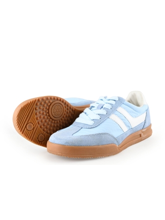 Nelson Sneakers