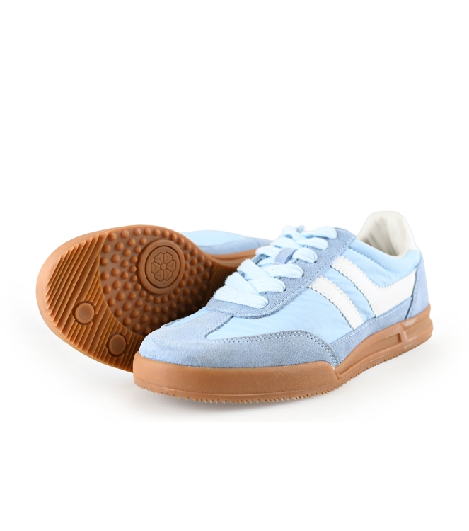Nelson Sneakers