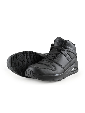 Skechers Hoge sneakers