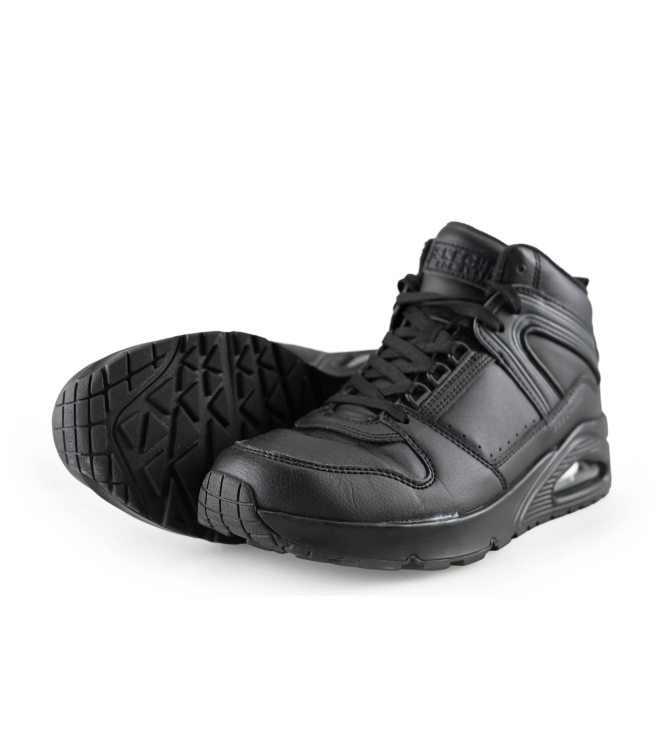 Skechers Hoge sneakers