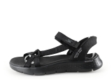 Skechers Sandalen