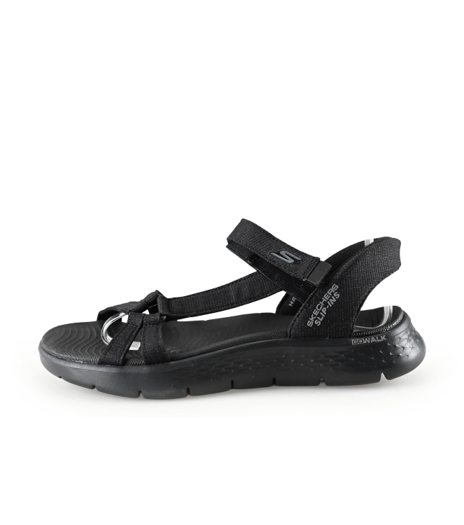 Skechers Sandalen