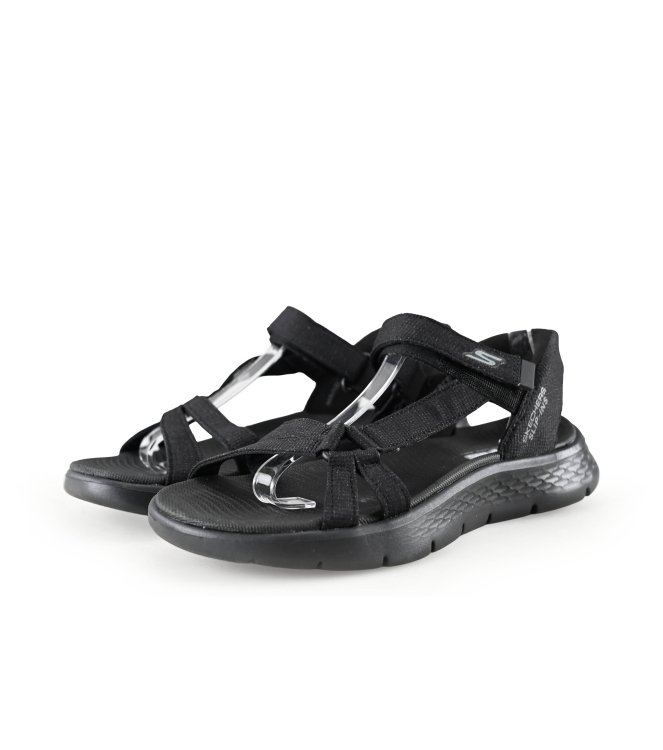 Skechers Sandalen