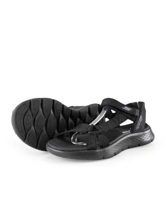Skechers Sandalen