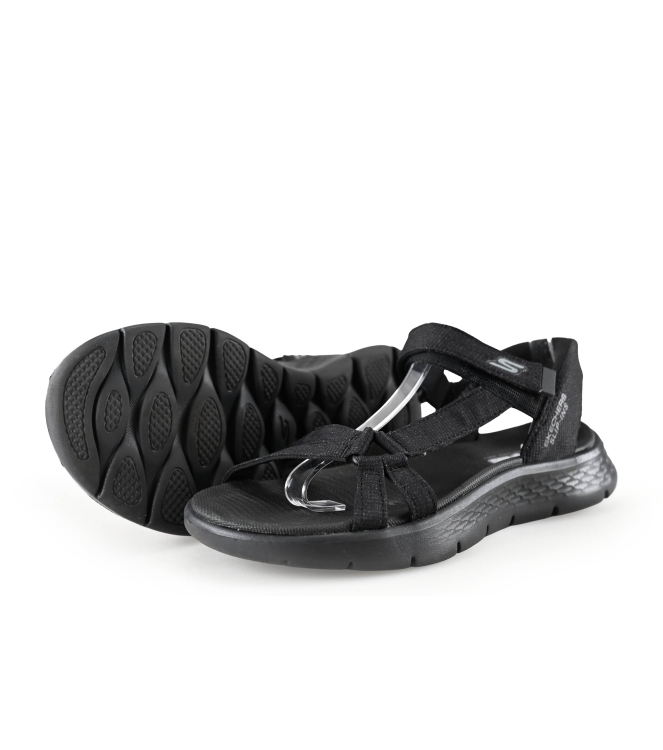 Skechers Sandalen
