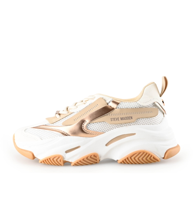 Steve Madden Sneakers