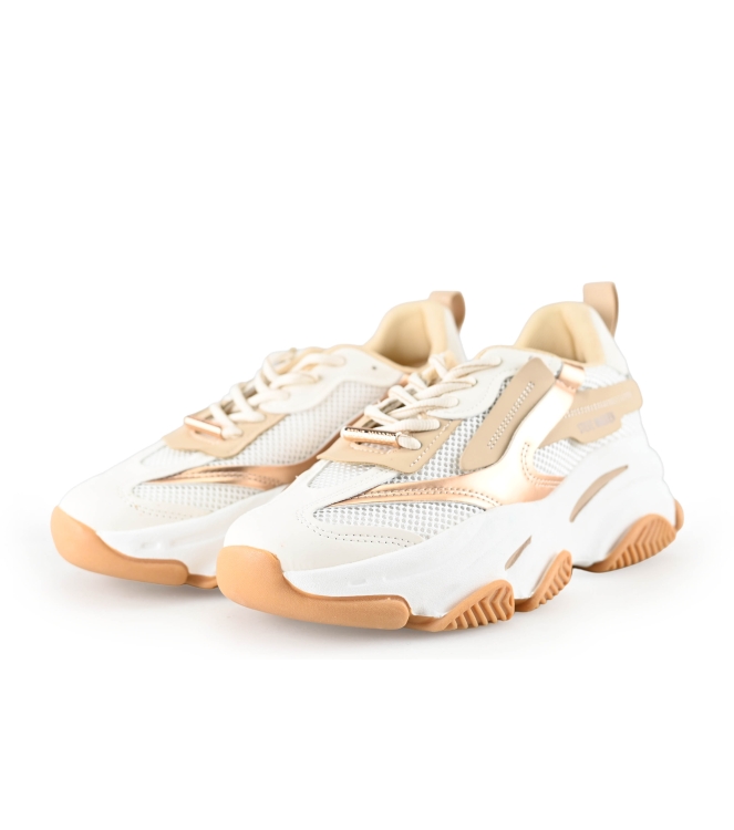 Steve Madden Sneakers