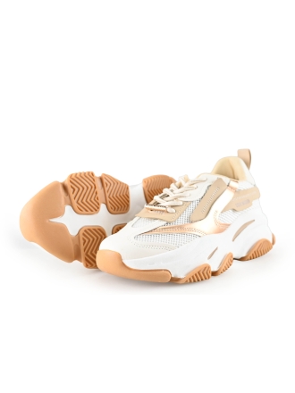 Steve Madden Sneakers
