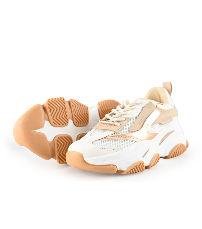 Steve Madden Sneakers
