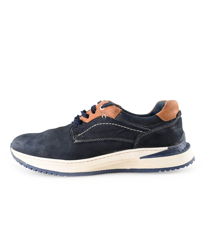 Nelson Veterschoenen