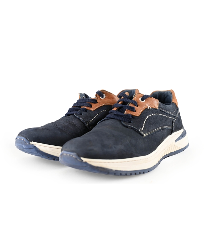 Nelson Veterschoenen