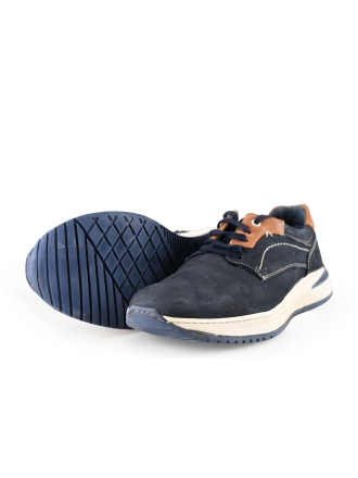 Nelson Veterschoenen