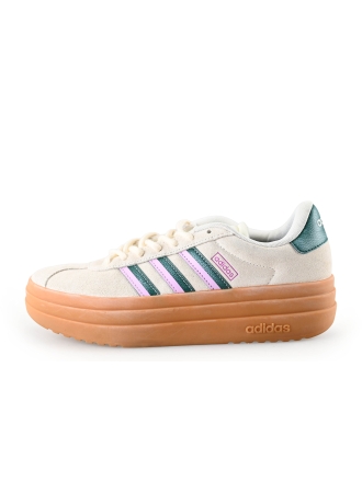 Adidas Sneakers Beige 279366