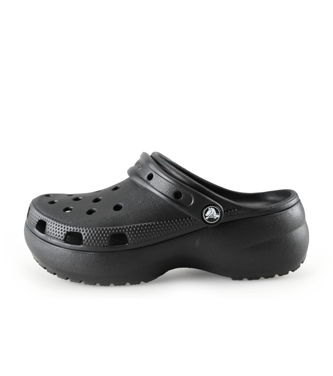 Crocs Slippers