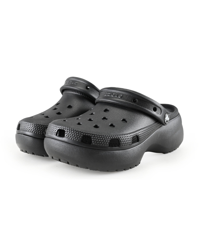 Crocs Slippers