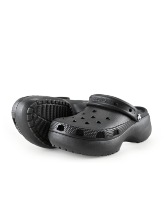 Crocs Slippers