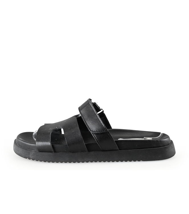 Steve Madden Sandalen
