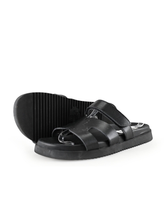 Steve Madden Sandalen