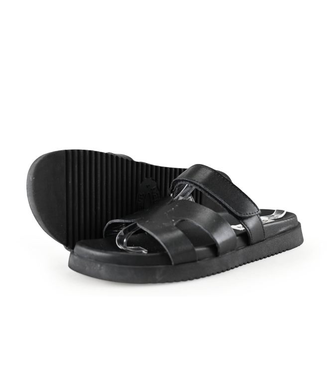Steve Madden Sandalen