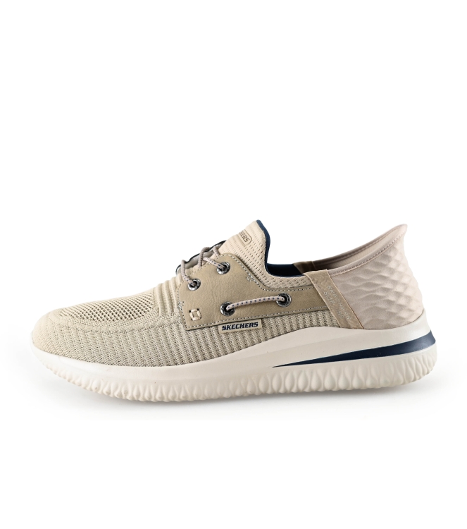 Skechers Instappers