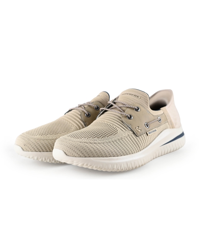 Skechers Instappers