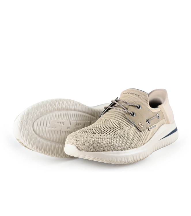 Skechers Instappers