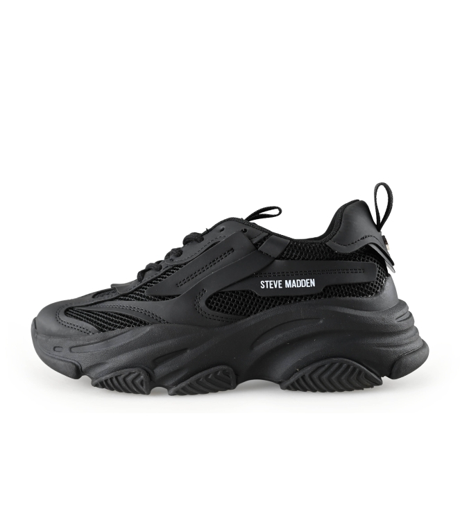Steve Madden Sneakers
